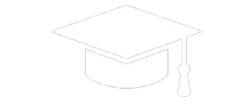 Global Web Education Ranking